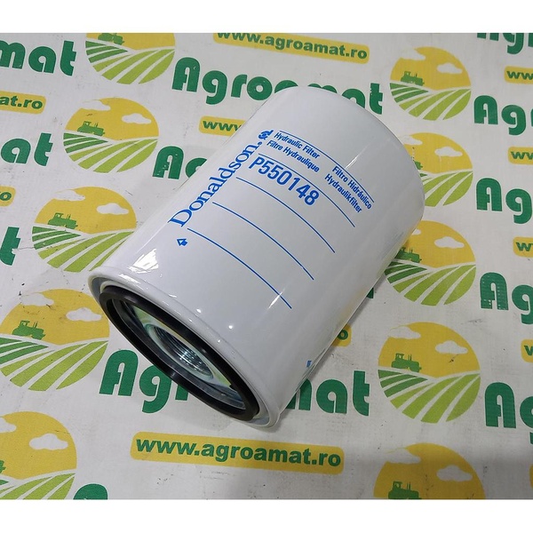 Filtru Hidraulic 215514A1