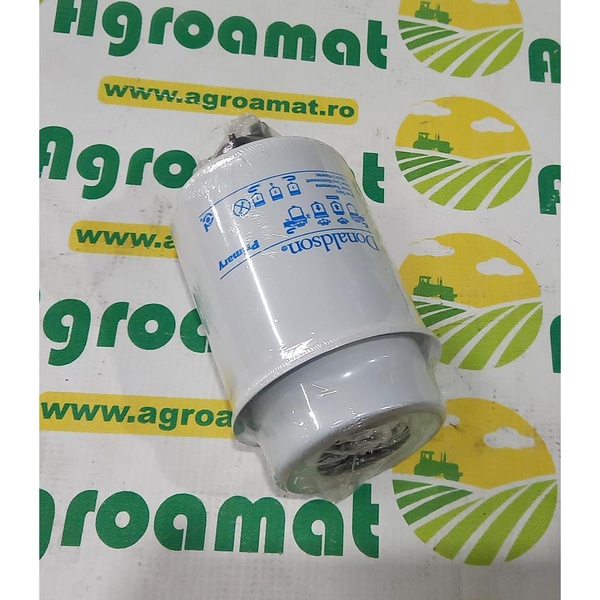 Filtru Combustibil 1174089