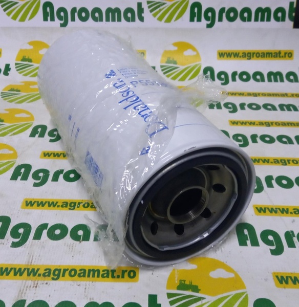 Filtru Ulei Donaldson  G292100471110