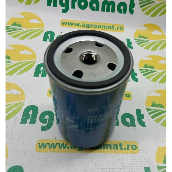 Filtru Combustibil 02161582