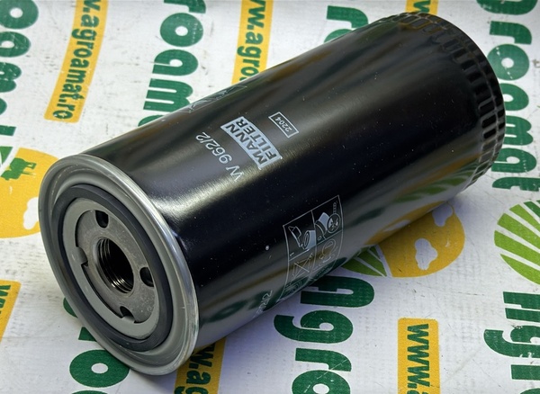 Filtru Ulei 01162757