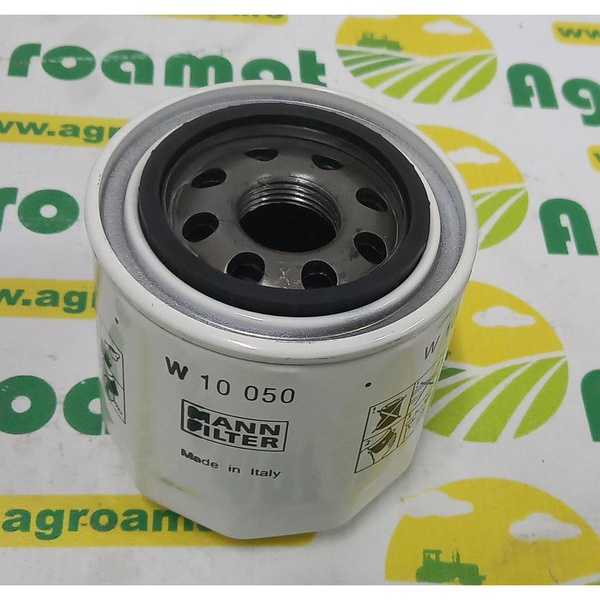 Filtru Ulei 47535939