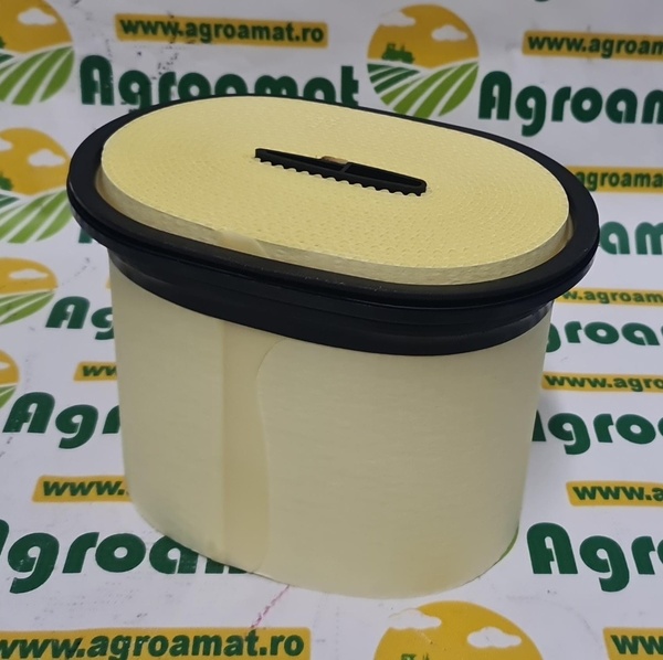 Filtru Aer V37352500