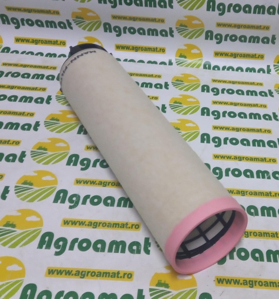 Filtru Aer Interior 3902812M1