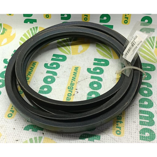Curea Stomil Cositoare 1.85