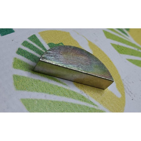 Pana metal 88.68.036