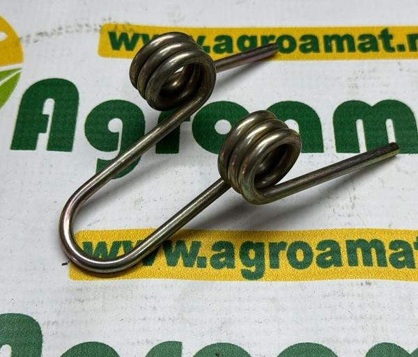 Arc Retinator 88.76.287