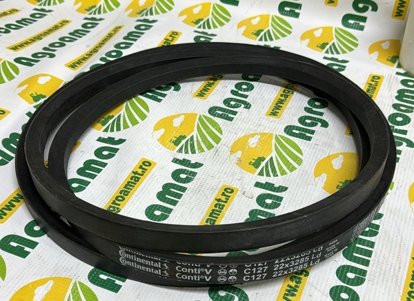 Curea Continental Z103867