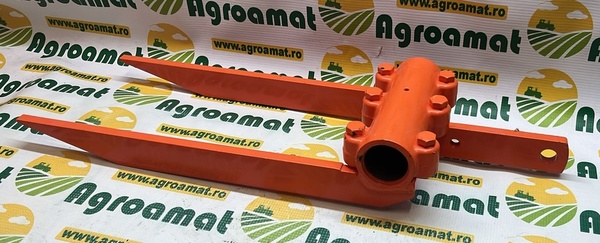 Furca Alimentare 06.08.032