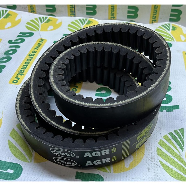 Curea Gates Z46365