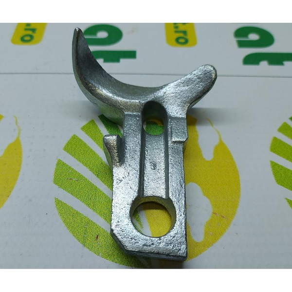 Suport Balotiera 667563R2