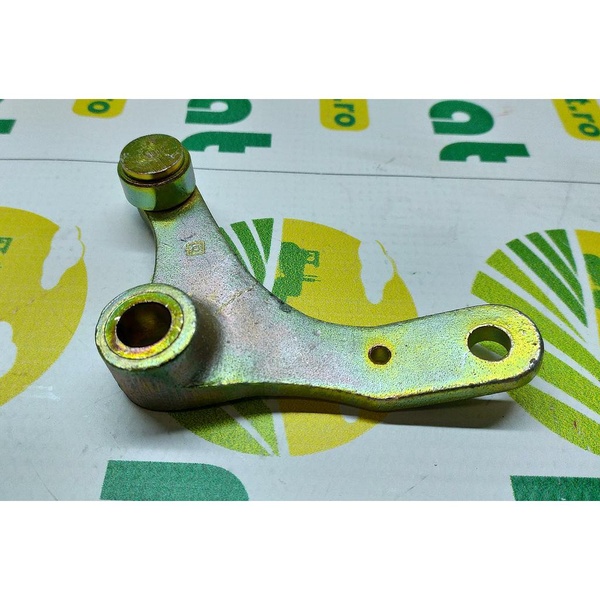 Comanda Legare 642065M96