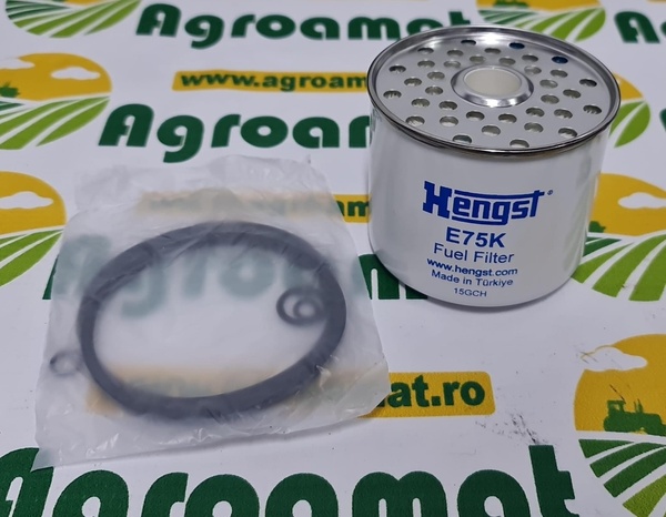 Filtru Combustibil Universal