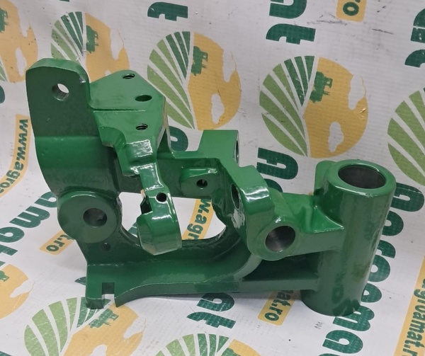 Corp Aparat Gol 19-mm DC18236