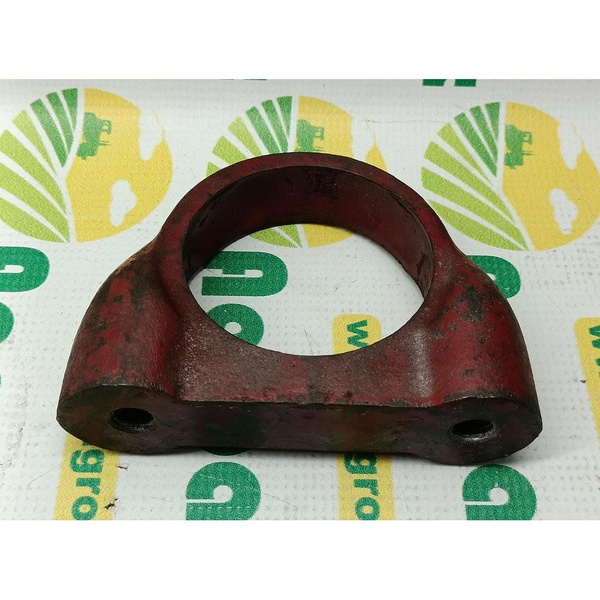 Lagar Fara Rulment 80045570H