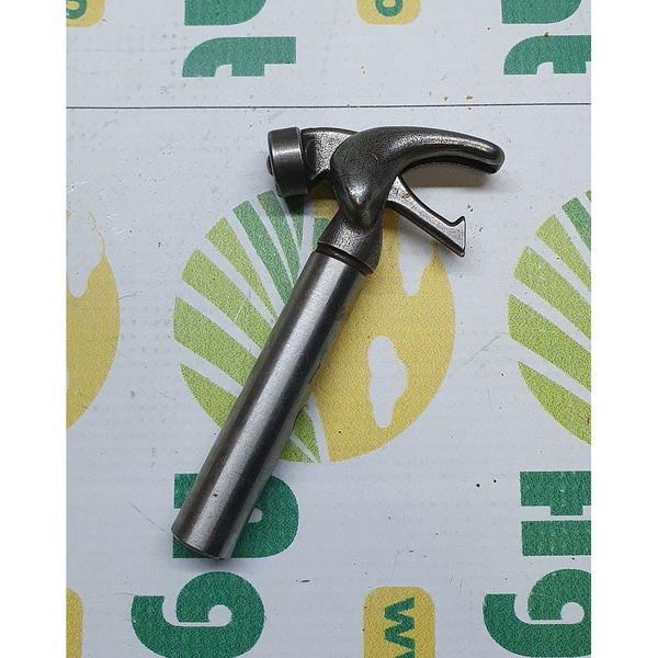 Cioc inodator JD AE32450