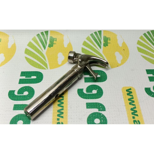 Cioc inodator JD AE32450