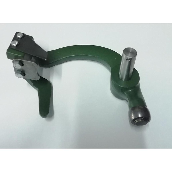 Degajor Ata Cu Ax 16mm