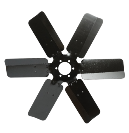 Elice Ventilator Metalica 6 Palete 419679