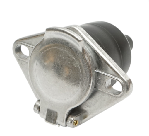 Priza Remorca 12V, 7 Pini