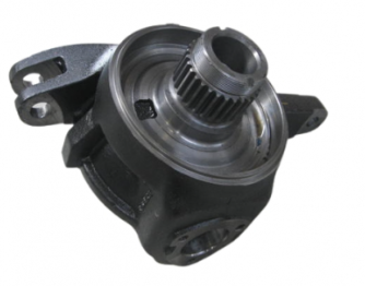 Fuzeta Dr. Org. 5142231 Z-29