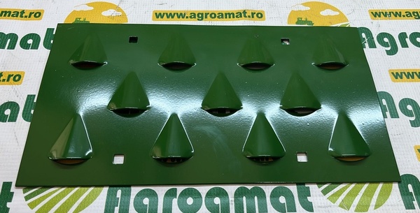 Retinator Material E14448