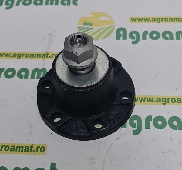 Butuc 6 Gauri Ax 35mm Disc Polonez Fara Intretinete