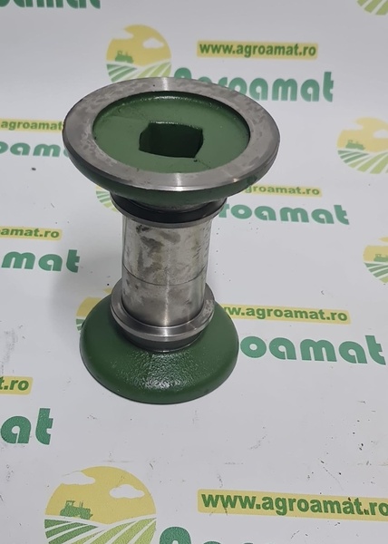 Mosor Simplu L-183,9mm