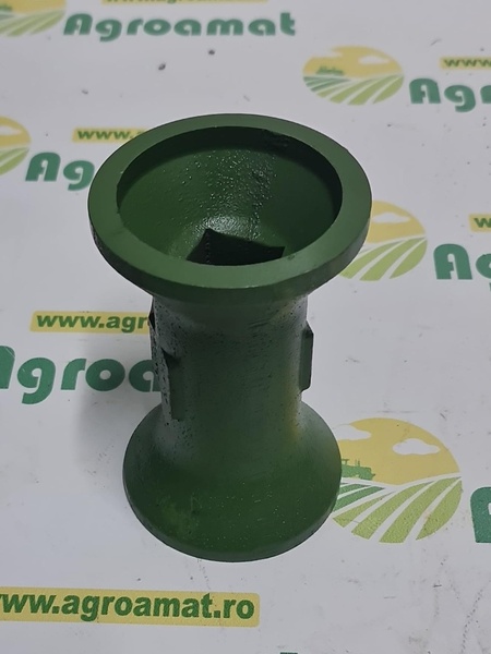 Mosor Simplu L-160mm