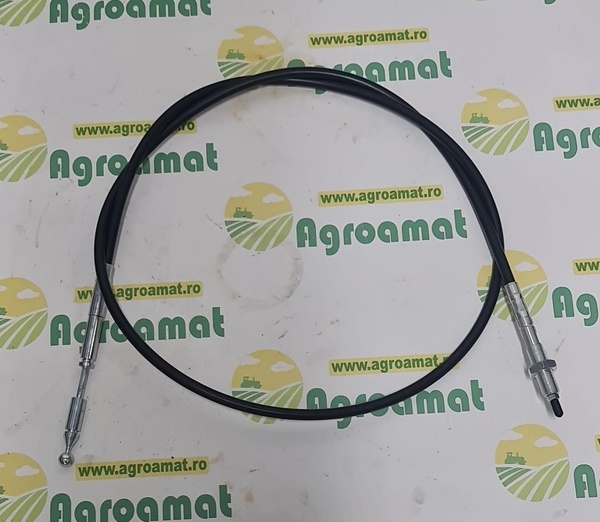 Cablu Incarcator frontal 2000mm