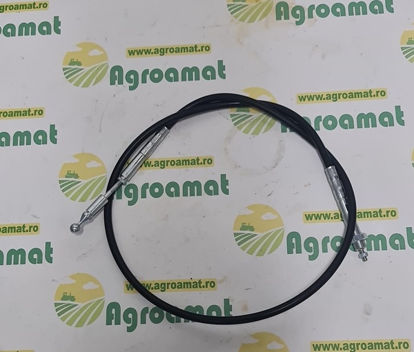 Cablu Distribuitor Joystick 1,5M