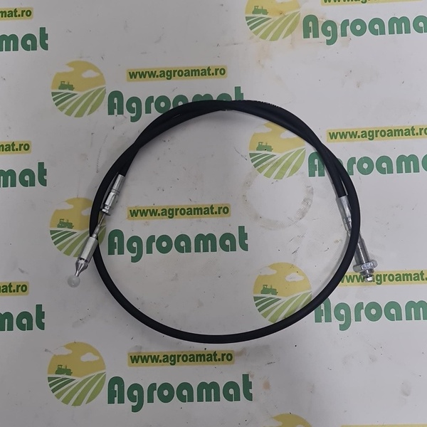 Cablu Distribuitor Joystick 1,5m