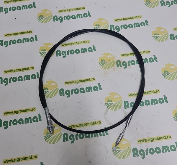 Cablu Distribuitor Joystick 2,5m