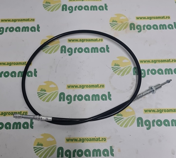 Cablu Distribuitor Joystick 1,5m