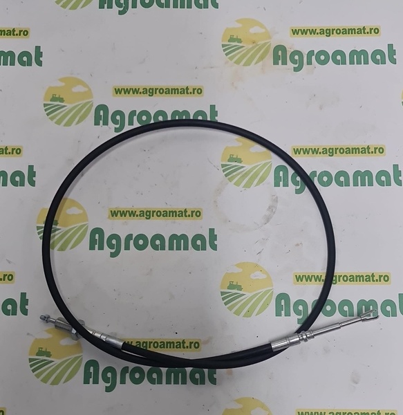 Cablu Distribuitor Joystick 1,5m