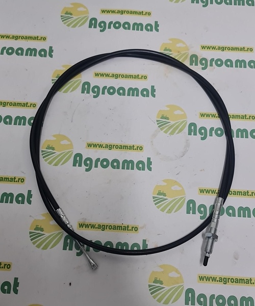 Cablu Distribuitor Joystick 2,5m