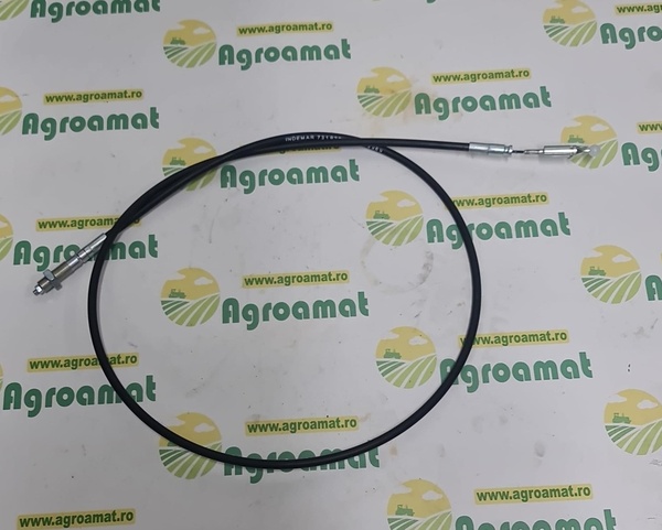 Cablu Distribuitor Joystick 2m