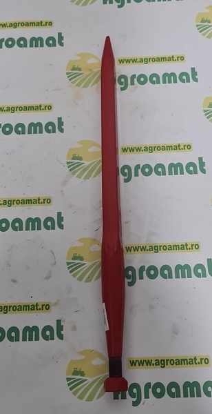 Dinte Incarcaror M20x1,5  L-600mm