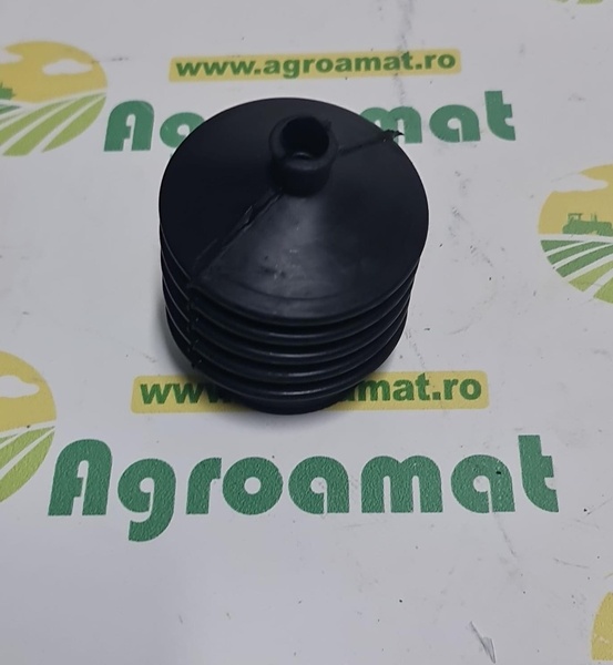 Burduf Cauciuc Schimabtor Universal fi-80/100mm