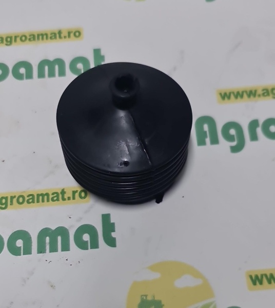 Burduf Cauciuc Schimbator Universal Fi-125