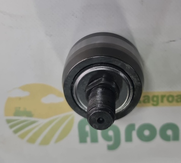 Rola Piston Org. VF1141354