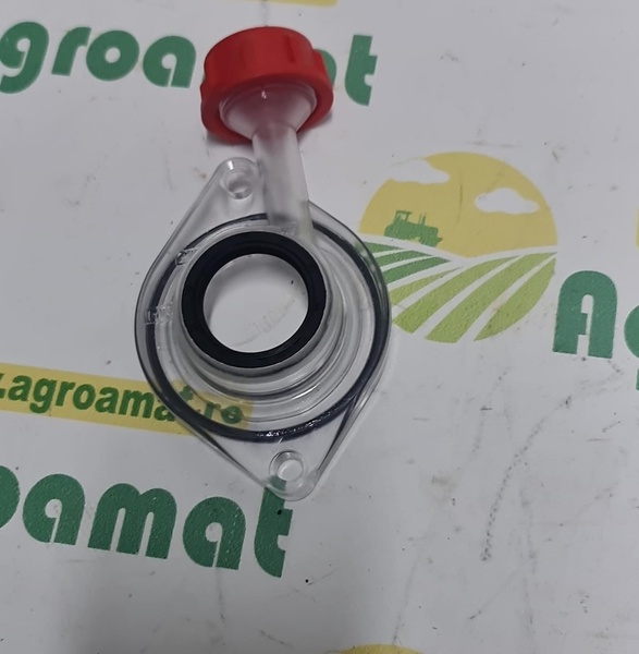 Capac Indicator Ulei Pompa P-100S