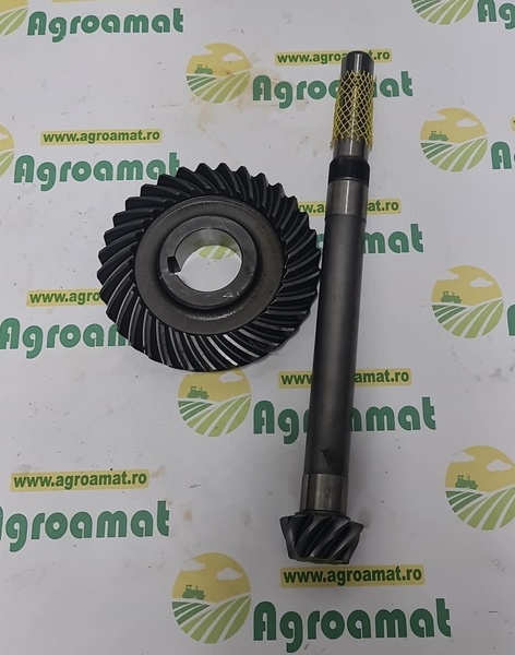 Grup Conic Unia 1500010200