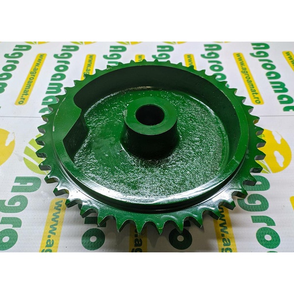 Pinion z-44 E19965