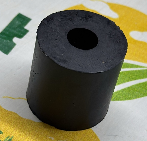 Bucsa silentbloc 80190068