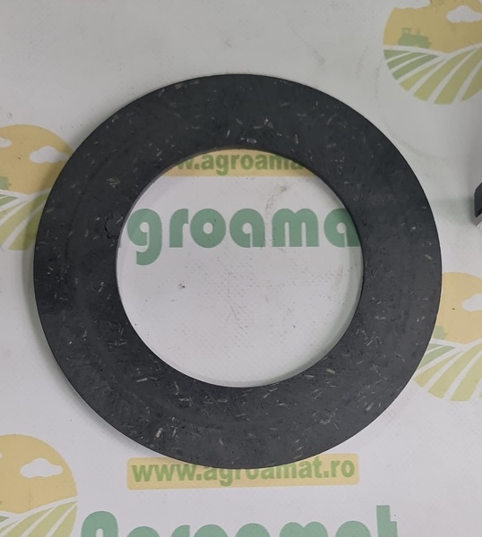 Disc Ambreiaj 104X170x3mm