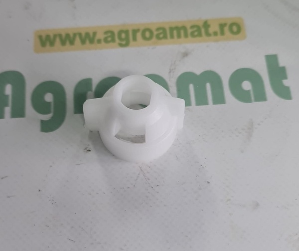 Capac Corp Duza 0-103/08/R