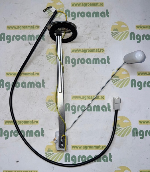 Sonda Combustibil 3301268M91