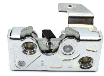 Incuietoare Usa AH206962