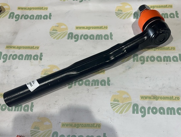 Capat de Bara F416300020140